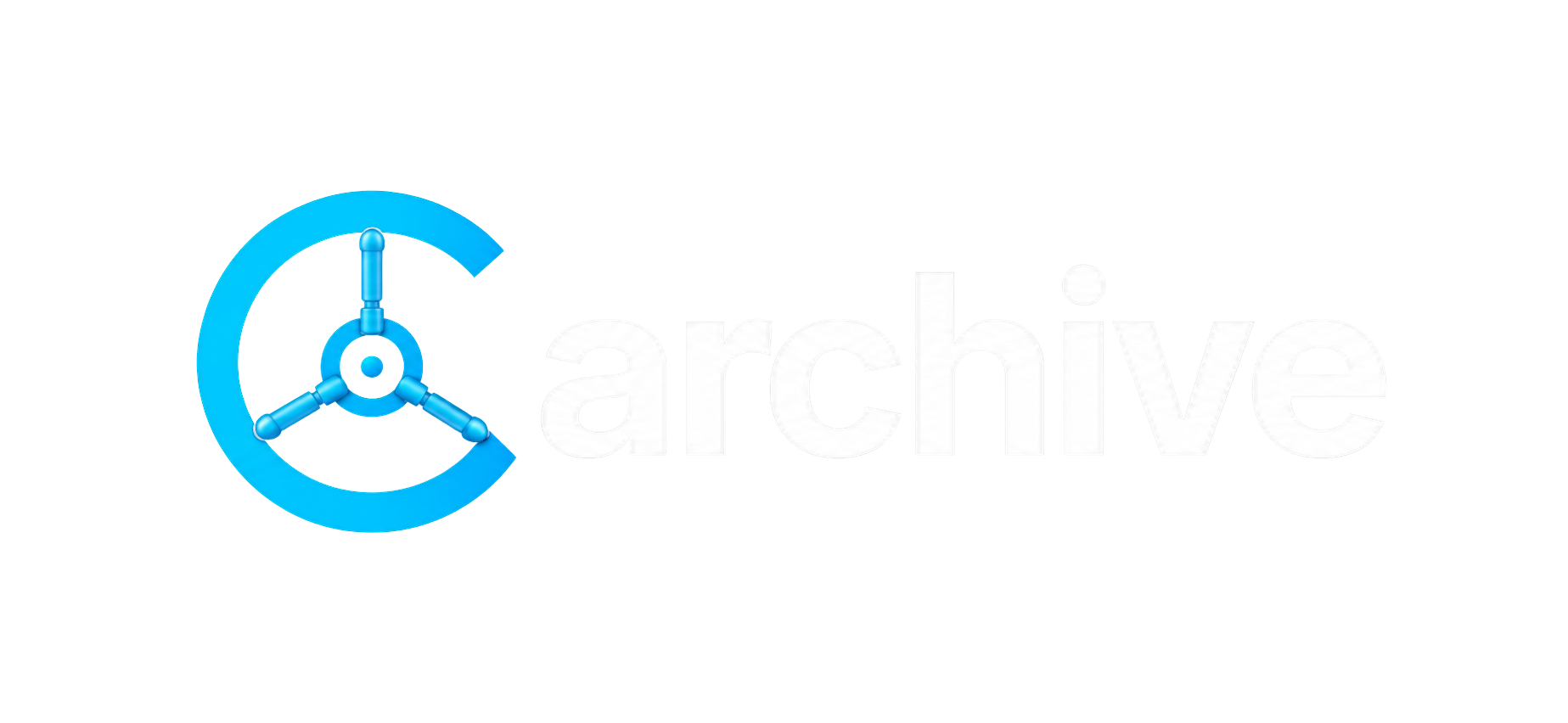 Carchive